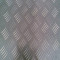 type checkered plate hot rolled mild metal plate steel