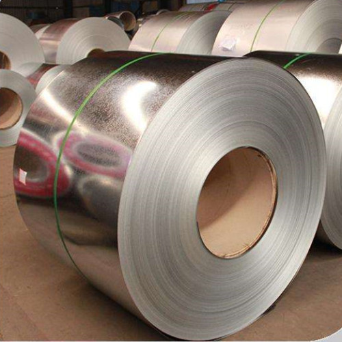 High Quality Galvanized Coil SGCC,DX51D,DX52D Hot Dipped Galvanized Steel Coil