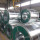 Galvanized Steel Coil 0.28*900mm full hard to Philippines