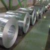 Galvanized Steel Coil 0.13mmx1250mm
