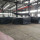 Mild Steel Plate  Road Building 14mm  from Tangshan
