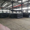 Mild Steel Plate  Road Building 14mm  from Tangshan
