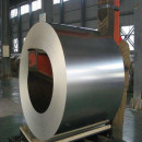 GI/GL 60g zinc