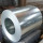 GI with 0.13*900mm full hard 30g--150g zinc to Philippines