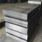Rentai high quality hot-rolled steel plate