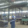 hot rolled steel  for  Industrial plant
