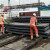 ASTM A36 hot rolled steel plates/ steel sheets