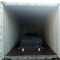 mild steel SS400 checkered plate price