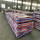 hot rolled steel plate  from Tangshan  factory