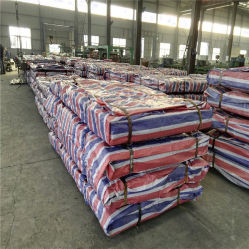 ASTM A36 hot rolled steel plates/ steel sheets