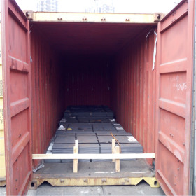 factory price mild steel plates hot rolled black iron sheet