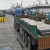 MS sheet metal boiler plate q345r 1.5-200mm