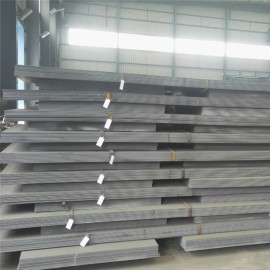 carbon steel plate hot rolled steel plate