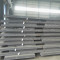 hot rolled plates  of  high  quality