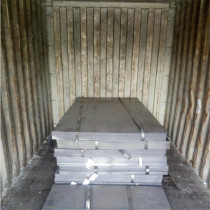 s355 hot rolled steel plate
