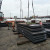 Hot rolled coil steel, hot rolled steel plate, hot rolled steel sheet