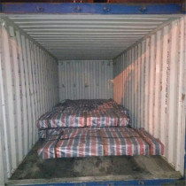 checkered plate  6mm thick