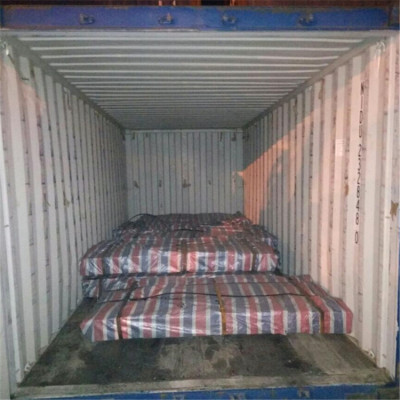 checkered plate  6mm thick