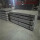 HR Carbon Steel Sheets A36 Iron Plate