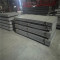 Carbon Steel Q345b/Q275JR/ST52  HRS