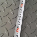 Tear Drop Plate 1.5*1220*2440