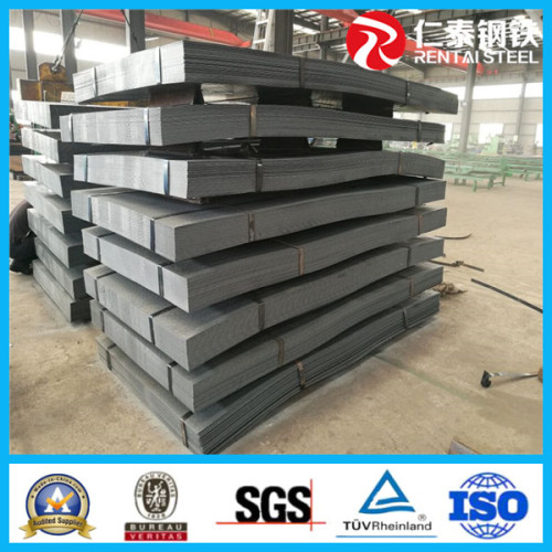 S235JR Q345B Q235B Carbon Steel plate,Hot Rolled Steel Plate, Hot-rolled steel sheet competitive price