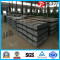 carbon steel sheet steel grade Q235B A36 SS400 ST37 from China