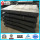 hot rolled steel sheet  grade Q235B A36 SS400  from Tangshan  China