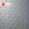 ASTM A36 steel checker plate & Q235B hot rolled steel chequered plate