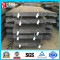 factory price mild steel plate