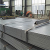 HOT ROLLED CARBON STEEL PLATE CHECKERED CHEQUERED STEEL SHEET