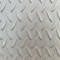 HOT ROLLED CARBON STEEL PLATE CHECKERED CHEQUERED STEEL SHEET