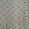 a36 hot rolled galvanized corrugated sheets weight/mild steel checker plate size for construction