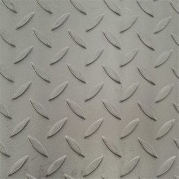 a36 hot rolled galvanized corrugated sheets weight/mild steel checker plate size for construction