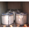 PPGI Prepainted Galvanized Steel Coil/PPGI Coil