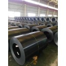 prime annealed  CRCA coil sheet Grade 195