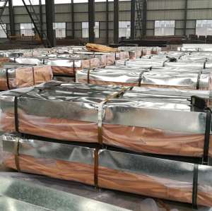 Black annealed prime q195 cold rolled steel coil/sheet to sudan
