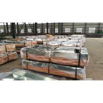 Black annealed prime q195 cold rolled steel coil/sheet to sudan