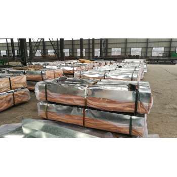 prime annealed  CRCA coil sheet Grade 195