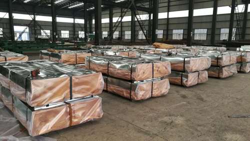 Black annealed prime q195 cold rolled steel coil/sheet to sudan
