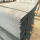 Q235B  Hot Rolled Checkered Steel Plate / Coil Ms Sheet Metal