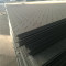 HOT ROLLED CARBON STEEL PLATE CHECKERED CHEQUERED STEEL SHEET 1.5*1200*2400