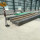 Steel Angle Bar (110*110MM-200*200MM) from Tangshan China
