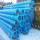 K9  DN700 ductile iron pipe