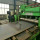 hot rolled steel plate with different grade and size