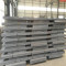 Q235,Q345 structural hot rolled steel plate for building