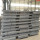 Q235,Q345 structural hot rolled steel plate for building