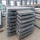 best price Hot rolled plate  from  Hebei  factory