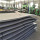 SS400 hot rolled Steel plate for structure steel construction