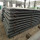 Low alloy s355j2 hot rolled steel plate